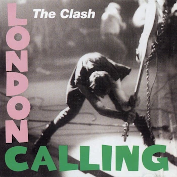 /Медіатека/Музика/Архів Рок/Панк/The Clash/1979 - London Calling/London%20Calling.webp